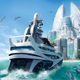 Illustration for article titled Anno 2070